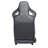 RACING SEAT