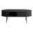 Iris Coffee Table-80322200