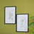Wall Arts