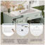 Meuble-lavabo pour salle de bain-2049862827