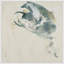 Petite Musings 6 Print-103600230