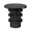 Revolve Solid Wood End Table-70499808