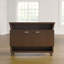 Roscoe 119cm Sideboard-29352274