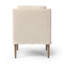 Aurelia Dining Chair-825497851