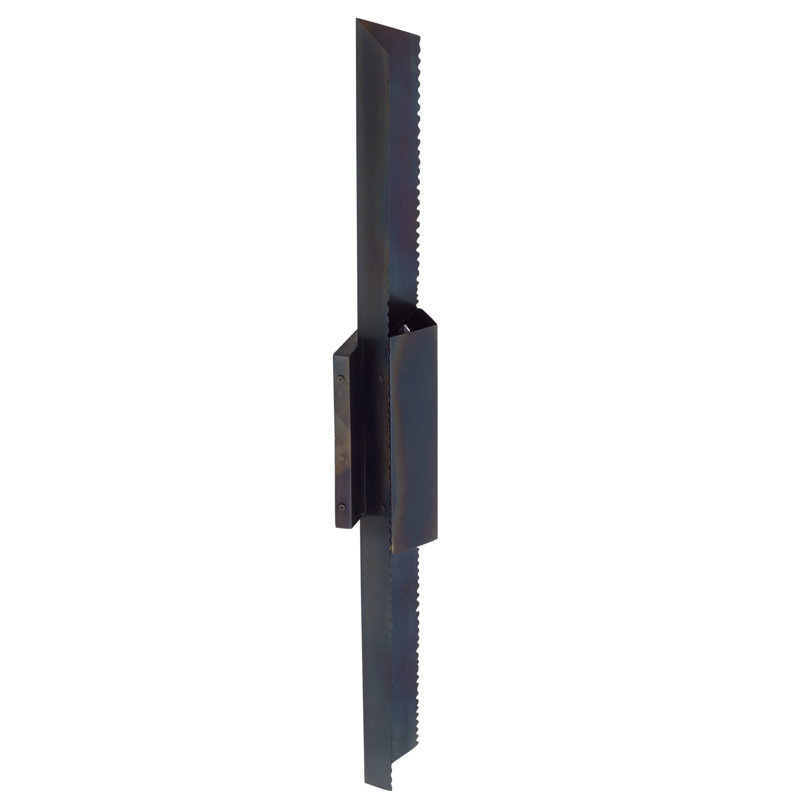 Francisco 2 - Light Wallchiere