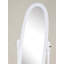 Miroir traditionnel-1756274247
