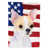 Chihuahua 4 sélectionné