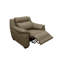 Liekele Upholstered Armchair-788858339