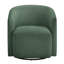 Fauteuil demi-tonneau Arlo-585316852
