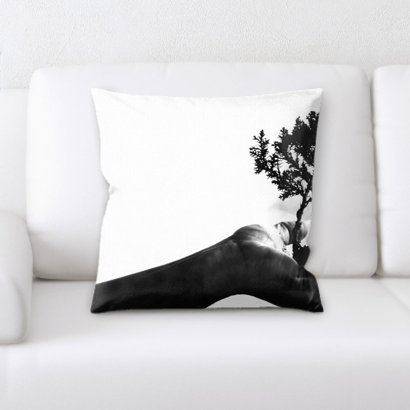 Coussin pour adultes