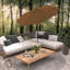 Parasol Atka 108-88451132