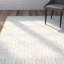 Tapis en coton Sheeran Newport-19262013