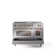 ILVE Nostalgie II 48 Dual Fuel Range