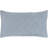 Kojo 100% Linen Quilt-624298847-624298840
