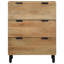 60cm Sideboard