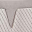 Carmela Upholstered Arm Chair