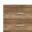 Avigail 6 Drawer 46.45'' W Double Dresser-953173672