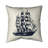 Old Boat-88946963-88946964