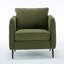 Fauteuil Mid-Century-192734682