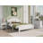 4 Piece Bedroom Set