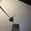 Customer photo 4 of 4