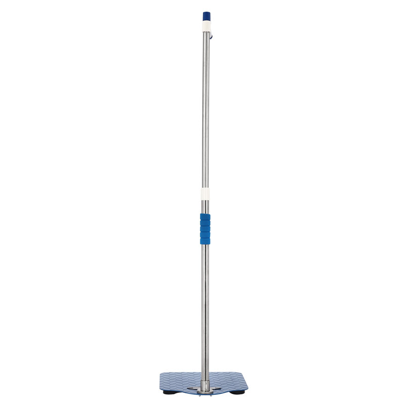 Digital Physician Scale 330lbs