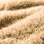 Canapé doux et moelleux en tissu pelucheux sans os avec éponge haute densité 32D, conception ergonomique, emballage sous vide à compression complète, boucle combinée gratuite-279784954-531563301