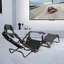 Fauteuil de jeu inclinable pour PC et jeu de course Inbox-1898859962
