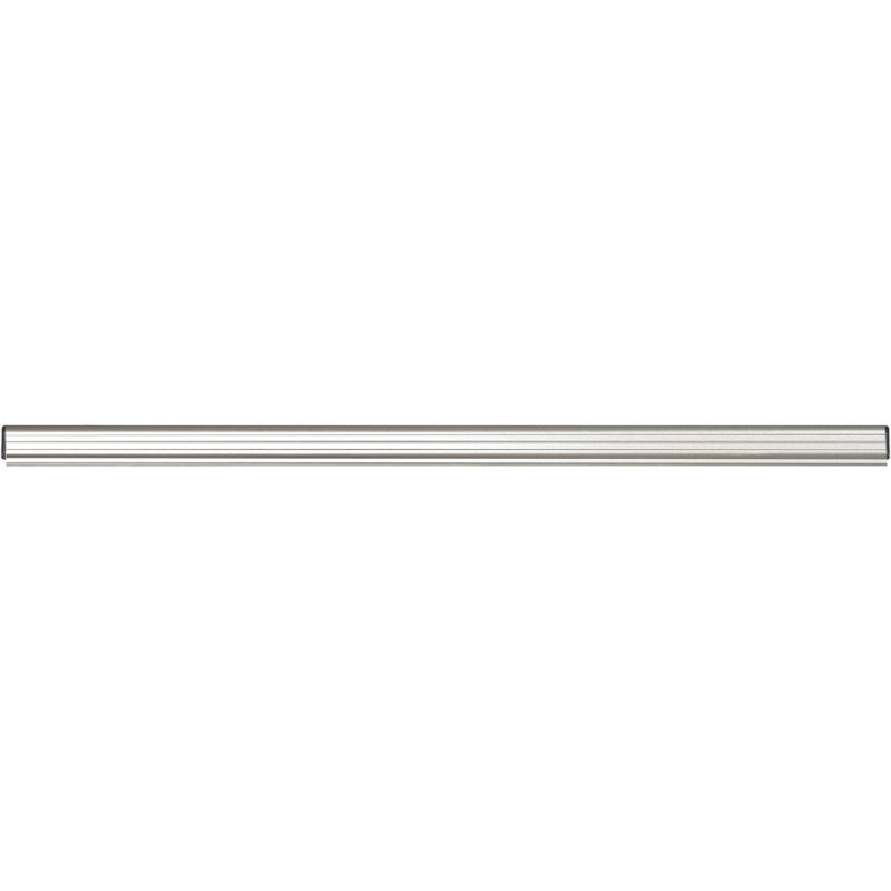 Advantus® Grip-A-Strip® Display Rails Advantus Corp. Metal 1 Per Pack Map Rail Or Hanger