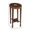 Copley Place End Table