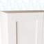 Armoire Chavie-354580208