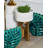 Ceramic Table Vase-24389155-24389158