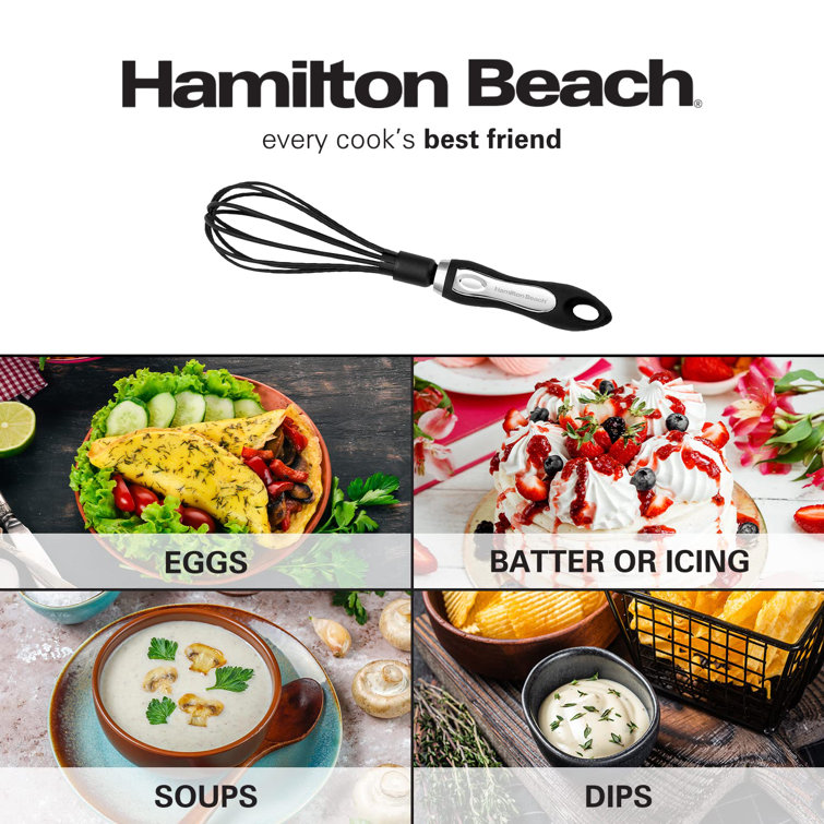 https://assets.wfcdn.com/im/87751943/resize-h755-w755%5Ecompr-r85/2419/241927904/Hamilton+Beach+Whisk%2C+Heat-Resistant+Premium+Kitchen+Nylon+Whisk+For+Nonstick+Cookware%2C+Perfect+Egg+Beater+For+Blending+Pancake+Cake+Mix%2C+12.5Inch+Soft+Touch+Handle+-+Green.jpg