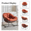Cini Wicker Outdoor Chair-878104809-875361481