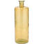 Handmade Glass Floor Vase-112511869
