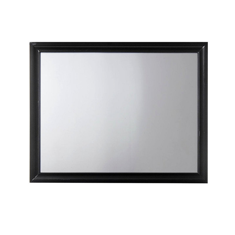Naima  Mirror