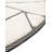 Corrigan Studio® Spectrum Raheesa Rug-1286467056