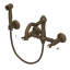 Acqui® Bridge Faucet with Accessories-53640829