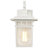 Valeri Wall Light-2076842809