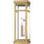 Swann Wall Light-744595887-744595922