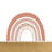Abstract Wall Decal