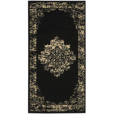 Skender Indoor Rug