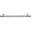 Beliza Knurled Bar Pull-1867570292-1801028276