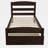 Granita Platform Storage Bed-1145888831