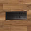 Registre de plancher en métal-62736907-62736905