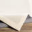 Viveiros Hand-Tufted Wool Area Rug-1482865830