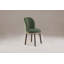 Alma Upholstered Dining Chair-332473542
