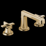 Levoir® Widespread Lavatory Faucet with Standard Spout
