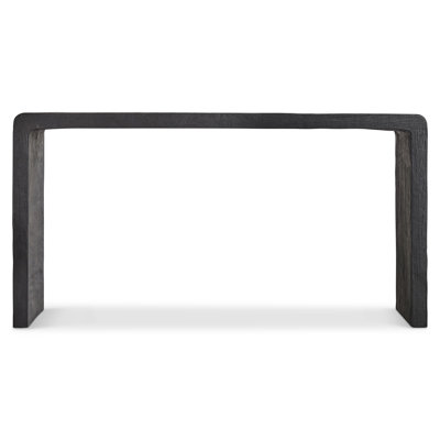 Bernhardt Shephard Console Table
