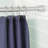 Cameo Straight Tension Shower Curtain Rod-2045059187-2045059193